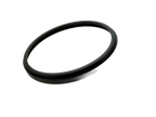 M67x0.75mm