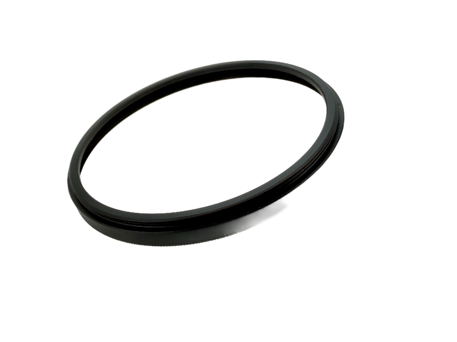 M67x0.75mm