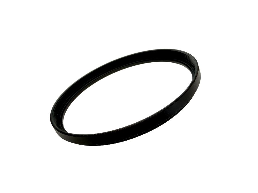 M67x0.75mm
