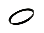 M67x0.75mm
