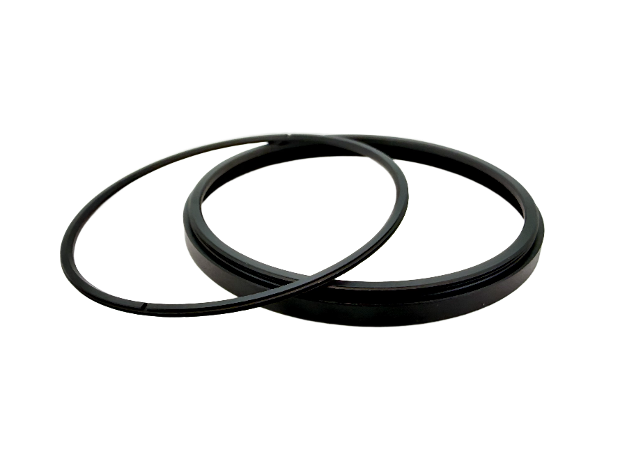 M67x0.75mm