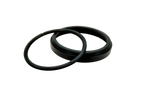 M39x0.5mm