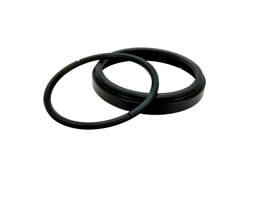M39x0.5mm