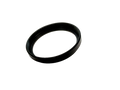 M39x0.5mm