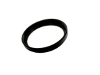 M39x0.5mm