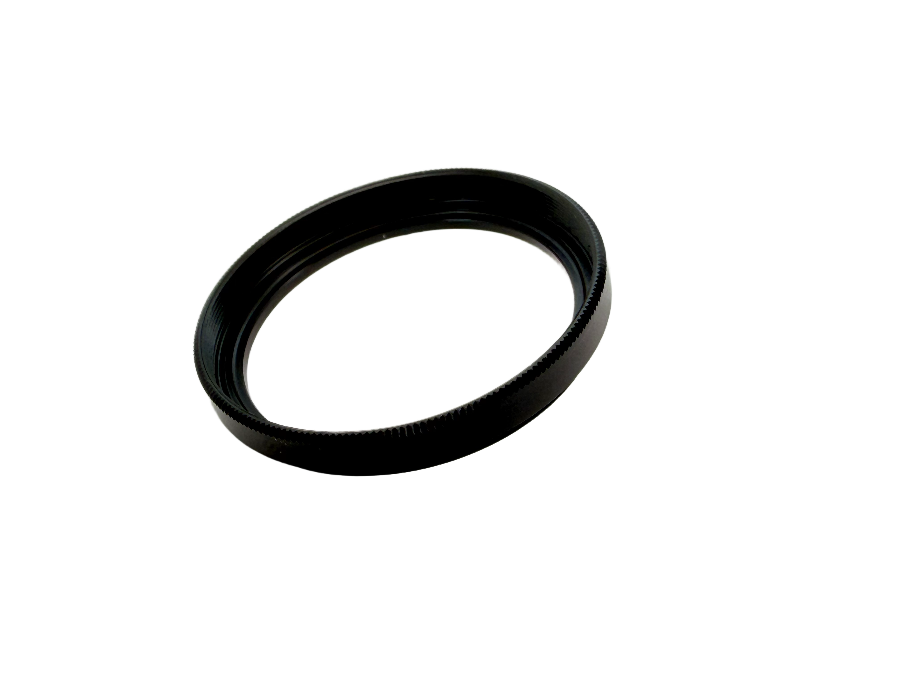 M39x0.5mm
