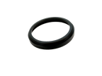 M39x0.5mm