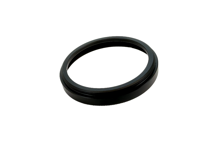 M39x0.5mm