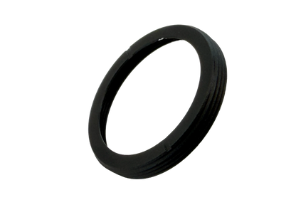 C-Mount Full External Thread