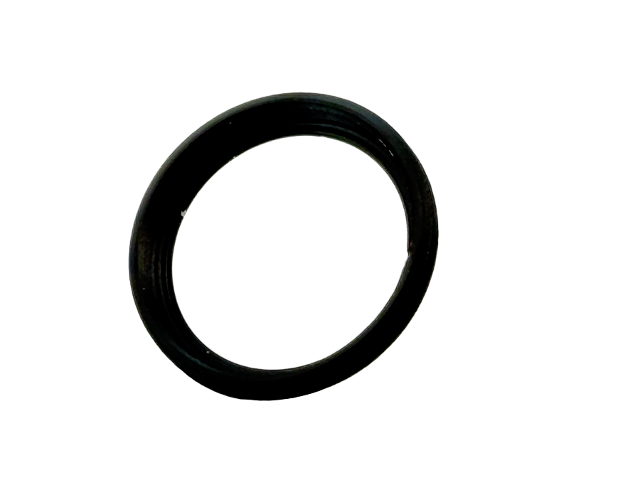 C-Mount Full External Thread