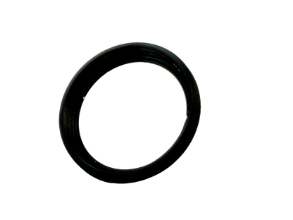 C-Mount Full External Thread