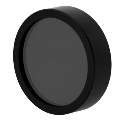 BP1020-10 Bandpass Filter(CWL=1020nm,FWHM=10nm)