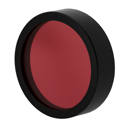 BP680-80 Bandpass Filter(CWL=680nm,FWHM=80nm)