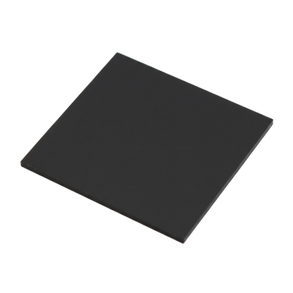 BP355-60 Bandpass Filter(CWL=355nm,FWHM=60nm)