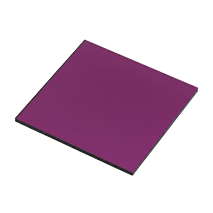 BP360-5 Bandpass Filter(CWL=360nm,FWHM=5nm)