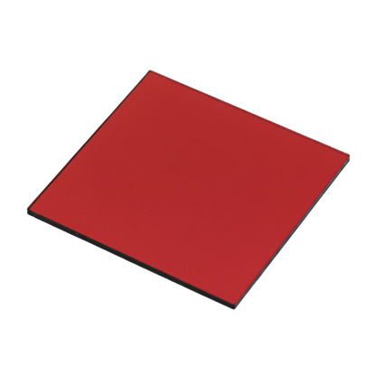 BP685-140 대역통과 필터(CWL=685nm, FWHM=140nm)