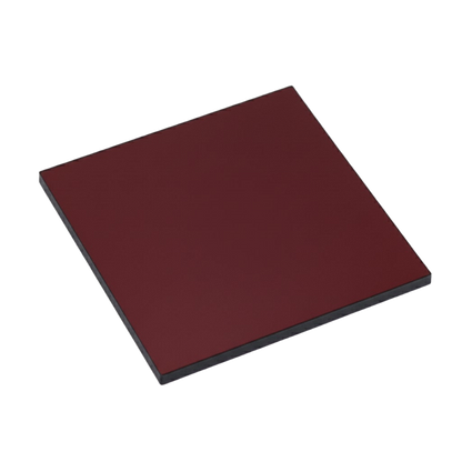 BP795-30 Bandpass Filter(CWL=795nm,FWHM=30nm)