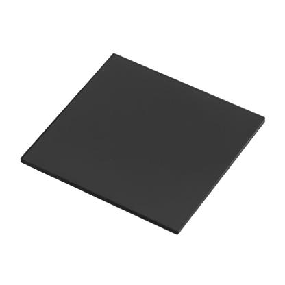 BP1145-55 Bandpass Filter(CWL=1145nm,FWHM=55nm)