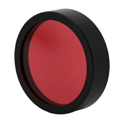 BP708-75 Bandpass Filter(CWL=708nm,FWHM=75nm)