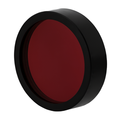 BP744-10 Bandpass Filter(CWL=744nm,FWHM=10nm)