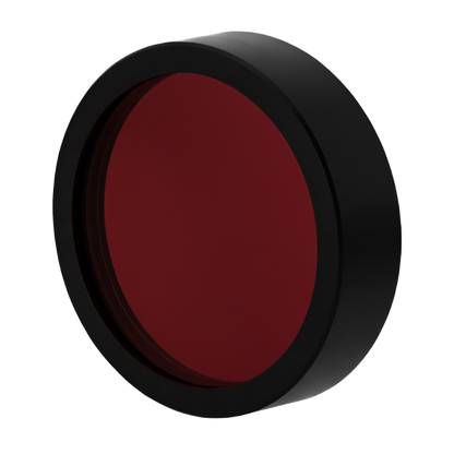 BP730-20 Bandpass Filter(CWL=730nm,FWHM=20nm)