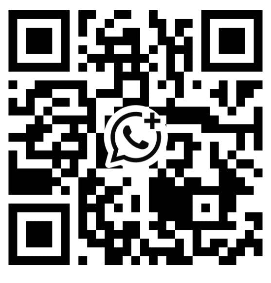 How is Optical Density (OD) in the blocking band affected by changes i ...