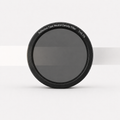 OD3 Reflective Neutral Density Filter (T=0.1%, 190-2600nm)