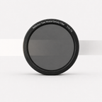 OD3 Reflective Neutral Density Filter (T=0.1%, 190-2600nm)