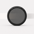 OD2 Reflective Neutral Density Filter (T=1%, 190-2600nm)