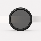 OD2 Reflective Neutral Density Filter (T=1%, 190-2600nm)