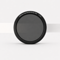 OD1.0 Reflective Neutral Density Filter (T=10%, 190-2600nm)