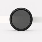 OD1.0 Reflective Neutral Density Filter (T=10%, 190-2600nm)