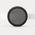 OD0.8 Reflective Neutral Density Filter (T=16%, 190-2600nm)
