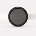 OD0.7 Reflective Neutral Density Filter (T=20%, 190-2600nm)