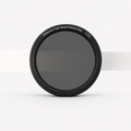OD1.5 Reflective Neutral Density Filter (T=3%, 190-2600nm)