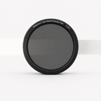 OD1.5 Reflective Neutral Density Filter (T=3%, 190-2600nm)