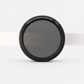 OD0.4 Reflective Neutral Density Filter (T=40%, 190-2600nm)