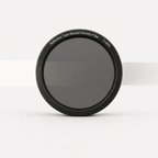 OD0.4 Reflective Neutral Density Filter (T=40%, 190-2600nm)