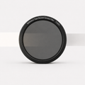OD0.2 Reflective Neutral Density Filter (T=63%, 190-2600nm)