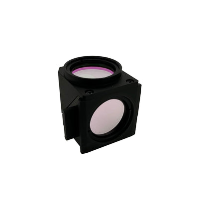 #[SO1002006] Filter Cube for Zeiss Axio Imager2