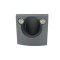 #[SO1002005] Filter Cube for Leica DMi8