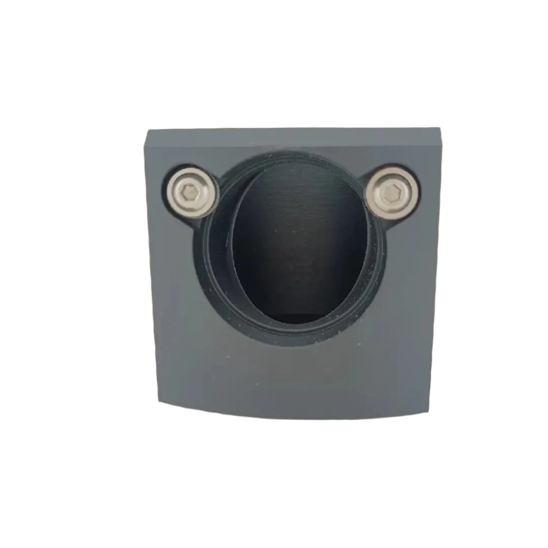 #[SO1002005] Filter Cube for Leica DMi8