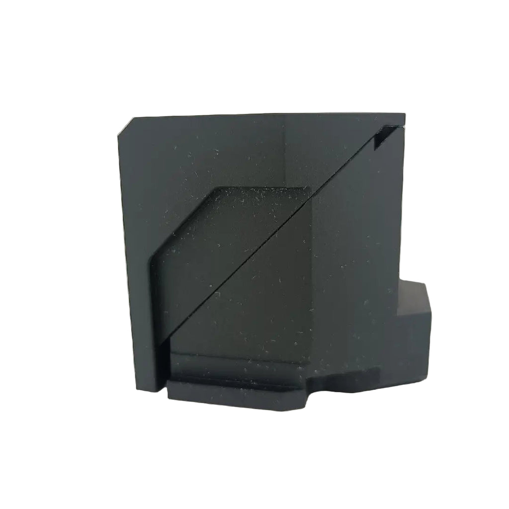 #[SO1002005] Filter Cube for Leica DMi8