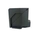#[SO1002005] Filter Cube for Leica DMi8