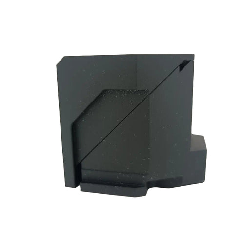 #[SO1002005] Filter Cube for Leica DMi8
