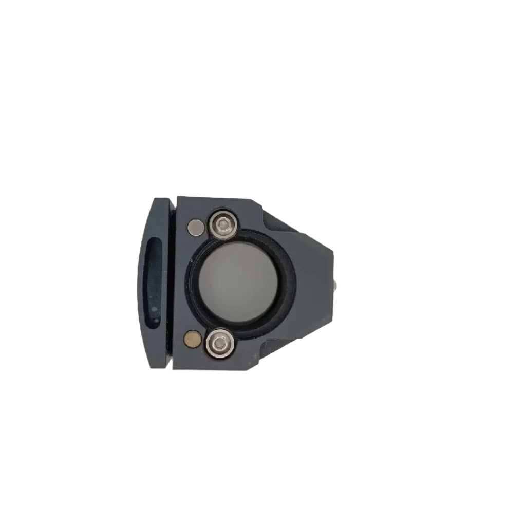 #[SO1002005] Filter Cube for Leica DMi8