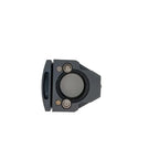 #[SO1002005] Filter Cube for Leica DMi8