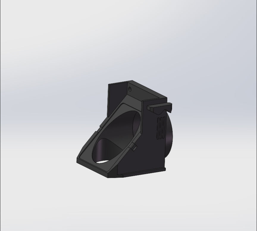 #[SO1002003] Filter Cube for Olympus AX,BX2,IX2