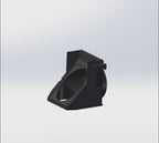 #[SO1002003] Filter Cube for Olympus AX,BX2,IX2