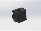 #[SO1002003] Filter Cube for Olympus AX,BX2,IX2